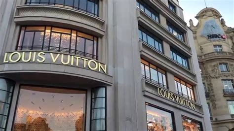 louis vuitton frans|site officiel Louis Vuitton paris.